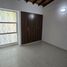 3 Habitación Casa en alquiler en Norte De Santander, San Jose De Cucuta, Norte De Santander