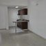 3 Habitación Casa en alquiler en Norte De Santander, San Jose De Cucuta, Norte De Santander