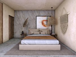 1 Schlafzimmer Appartement zu verkaufen in Cozumel, Quintana Roo, Cozumel