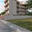 1 Schlafzimmer Appartement zu verkaufen in Cozumel, Quintana Roo, Cozumel