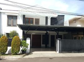 5 Bedroom House for sale in Kelapa Gading, Jakarta Utara, Kelapa Gading