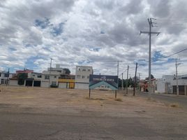  Grundstück zu verkaufen in Durango, Durango, Durango, Durango