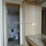 3 Habitación Departamento en alquiler en An Phu, Ho Chi Minh City, An Phu, District 2, Ho Chi Minh City, Vietnam