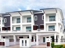 6 Habitación Villa en venta en Cheras, Ulu Langat, Cheras