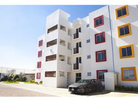 Appartement 3 chambre à vendre à San Pedro Cholula, Puebla, San Pedro Cholula