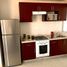Appartement 3 chambre à vendre à San Pedro Cholula, Puebla, San Pedro Cholula