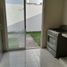  Wohnung zu verkaufen in Kanasin, Yucatan, Kanasin