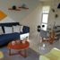  Wohnung zu verkaufen in Kanasin, Yucatan, Kanasin