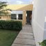  Wohnung zu verkaufen in Kanasin, Yucatan, Kanasin