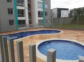 3 chambre Condominium for sale in Armenia, Quindio, Armenia