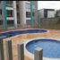 3 chambre Condominium for sale in Armenia, Quindio, Armenia