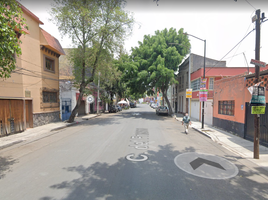 3 Schlafzimmer Haus zu verkaufen in Azcapotzalco, Mexico City, Azcapotzalco