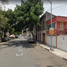 3 Schlafzimmer Haus zu verkaufen in Azcapotzalco, Mexico City, Azcapotzalco
