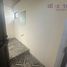 2 Schlafzimmer Appartement zu verkaufen in Miguel Hidalgo, Mexico City, Miguel Hidalgo, Mexico City