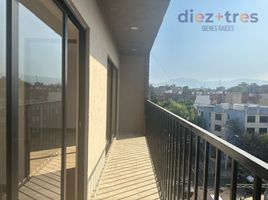2 Schlafzimmer Appartement zu verkaufen in Miguel Hidalgo, Mexico City, Miguel Hidalgo, Mexico City