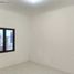 4 Schlafzimmer Villa zu verkaufen in Gubeng, East Jawa, Gubeng