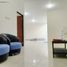 4 Schlafzimmer Villa zu verkaufen in Gubeng, East Jawa, Gubeng