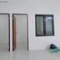 4 Schlafzimmer Villa zu verkaufen in Gubeng, East Jawa, Gubeng