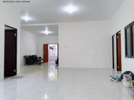 4 Schlafzimmer Villa zu verkaufen in Gubeng, East Jawa, Gubeng