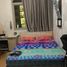 2 Schlafzimmer Appartement zu vermieten in An Phu, Ho Chi Minh City, An Phu, District 2
