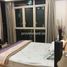 2 Schlafzimmer Appartement zu vermieten in An Phu, Ho Chi Minh City, An Phu, District 2