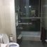 2 Schlafzimmer Appartement zu vermieten in An Phu, Ho Chi Minh City, An Phu, District 2