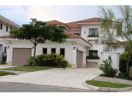 5 Habitación Casa en venta en Panamá, Bella Vista, Ciudad de Panamá, Panamá, Panamá