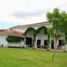 5 Habitación Casa en venta en Panamá, Bella Vista, Ciudad de Panamá, Panamá, Panamá