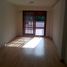 2 Schlafzimmer Appartement zu verkaufen in Rosario, Santa Fe, Rosario