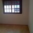 2 Schlafzimmer Appartement zu verkaufen in Rosario, Santa Fe, Rosario