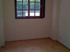 2 Schlafzimmer Appartement zu verkaufen in Rosario, Santa Fe, Rosario