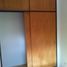 2 Schlafzimmer Appartement zu verkaufen in Rosario, Santa Fe, Rosario