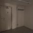 68 m2 Office for rent in Veracruz, Veracruz, Veracruz