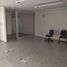 68 m2 Office for rent in Veracruz, Veracruz, Veracruz