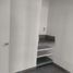 68 m2 Office for rent in Veracruz, Veracruz, Veracruz