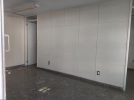 68 m2 Office for rent in Veracruz, Veracruz, Veracruz