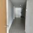 68 m2 Office for rent in Veracruz, Veracruz, Veracruz