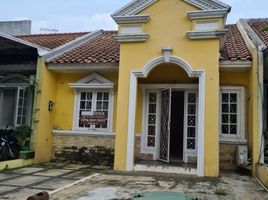 2 Kamar Rumah for rent in Banten, Serpong, Tangerang, Banten