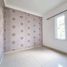 3 Schlafzimmer Haus zu verkaufen in Pondok Aren, Banten, Pondok Aren, Tangerang, Banten
