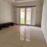 3 Schlafzimmer Haus zu verkaufen in Pondok Aren, Banten, Pondok Aren, Tangerang, Banten