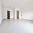 3 Schlafzimmer Haus zu verkaufen in Pondok Aren, Banten, Pondok Aren, Tangerang, Banten