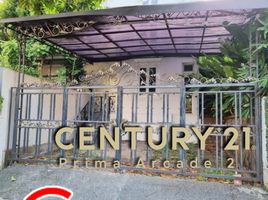 3 Schlafzimmer Haus zu verkaufen in Pondok Aren, Banten, Pondok Aren, Tangerang, Banten