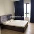 2 Habitación Apartamento en alquiler en Thanh My Loi, Ho Chi Minh City, Thanh My Loi, District 2, Ho Chi Minh City, Vietnam