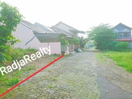  Land for sale in Depok, Sleman, Depok