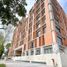 1,313 Sqft Office for sale in Jalisco, Zapopan, Jalisco