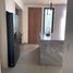 122 제곱미터입니다 Office for sale in 할리 스코, Zapopan, 할리 스코