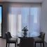 122 제곱미터입니다 Office for sale in 할리 스코, Zapopan, 할리 스코