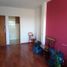 Appartement 1 chambre à vendre à Quilmes, Buenos Aires, Quilmes