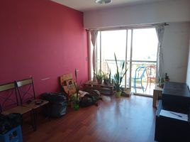 Appartement 1 chambre à vendre à Quilmes, Buenos Aires, Quilmes