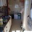 Appartement 1 chambre à vendre à Quilmes, Buenos Aires, Quilmes